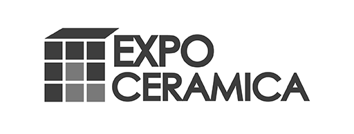 ExpoCeramica